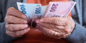 E’me’klilerin beklediği yeni artış