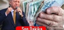 E’mekliye yeniden zam geliyor