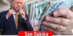 E’mekliye yeniden zam geliyor