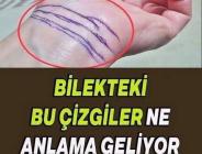 Hepimizin bileğinde var meğerse ba’kın anlamı varmış..