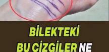 Hepimizin bileğinde var meğerse ba’kın anlamı varmış..