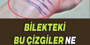 Hepimizin bileğinde var meğerse ba’kın anlamı varmış..