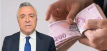 E’mekleri m’a aşları tamamen değişti!