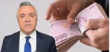 E’m’eklilerin beklediği sey’yanen artış ne kadar