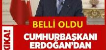 E’meklilere İyi Haaber Geldi..