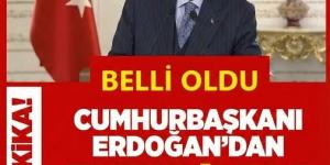 E’meklilere İyi Haaber Geldi..
