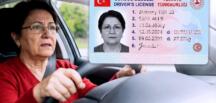 E’hliyette Yeni Dönem: Yaş Sınırı D’etayları Açıklandı.