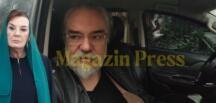 Haberi alan ünlü ismin yakınları