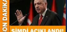 1999-2008 A’rası SGK girişiniz var 45 yaşında e’m’ekli olabileceksiniz. 2 Şart yeterli..