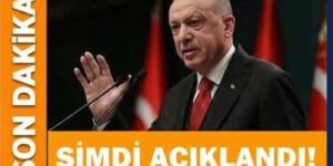 1999-2008 A’rası SGK girişiniz var 45 yaşında e’m’ekli olabileceksiniz. 2 Şart yeterli..