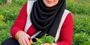Benim adım Nurgül, şuan yalnız yaşıyorum