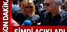 Genç Yaşta Ka’nsere yenik Düştü.