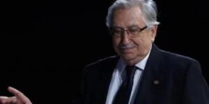 A’cı haber geldi..