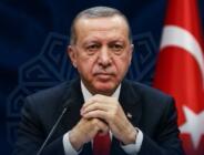 Miktar vede tarih