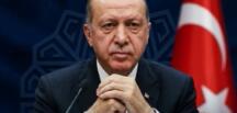 Miktar vede tarih