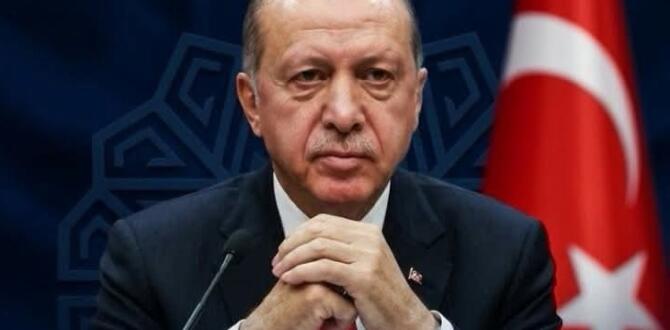 Miktar vede tarih