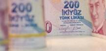 Açıklama geldi.