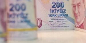 Açıklama geldi.