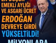 İlk defa bu kadar çok yükseldi…