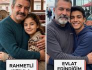 11 yaşındaki kızım Zeynep