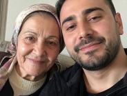 Yıllarca bana evlat gibi davranan damadım