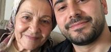 Yıllarca bana evlat gibi davranan damadım