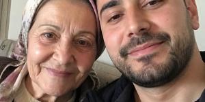 Yıllarca bana evlat gibi davranan damadım