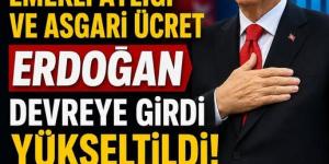 İlk defa bu kadar yükseldi. Yeni oranlar..
