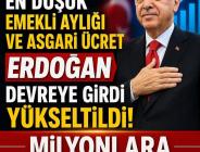 İlk defa biranda bu kadar yükseldi. Yeni oranlar