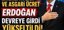 İlk defa biranda bu kadar yükseldi. Yeni oranlar