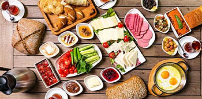 Esra Erol’da Programının Muhabirlerinden Caner Toygar