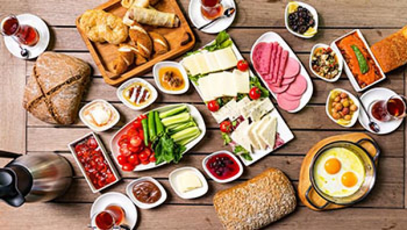 İdrar Yolları Enfeksiyonu Belirtileri ve Tedavi Yöntemleri