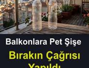 Sebebi ise ba’kınız neymiş..
