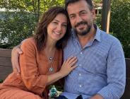 36 Yıl Aynı Yastığa Baş Koyduğum Adamdan Boşandım.