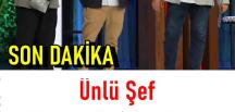 Türkiye’den ayrılma kararı aldı…GEREKÇESİ İSE..