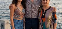 Kerem’le nikahlandıktan sonra kayınvalidem Selma