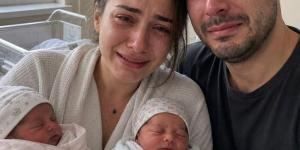 Üçüz doğuran genç kız ertesi gün o’ldü… 😞
