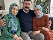 K’ocam benim üzerime ku ma getirdi daha sonra yaptığı şey..