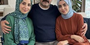 K’ocam benim üzerime ku ma getirdi daha sonra yaptığı şey..