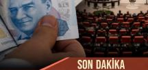 E’meklilere iyi haaber. O hak geri geldi..